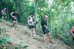 BIB: 
                            <button type="button" onclick="openModal(28160661)" class="btn btn-primary btn-sm float-right btn-popup" data-toggle="modal" data-target=".modal-high-quality">
                        <i class="fas fa-shopping-cart"></i> Add to Cart
                    </button>
                                            <button type="button" onclick="isThisMe(28160661, true)" class="btn btn-success btn-sm float-right btn-popup btn-isme hidden" data-toggle="tooltip" data-placement="bottom" title="นี่คือรูปของคุณใช่ไหม คลิกที่นี่เพื่อเอาเข้าอัลบั้ม">
                        <i class="fas fa-plus"></i> Add to album
                    </button>
                    <button type="button" onclick="isThisMe(28160661, false)" class="btn btn-warning btn-sm float-right btn-popup btn-isnotme hidden">
                        <i class="fas fa-ban"></i> Remove from album
                    </button>